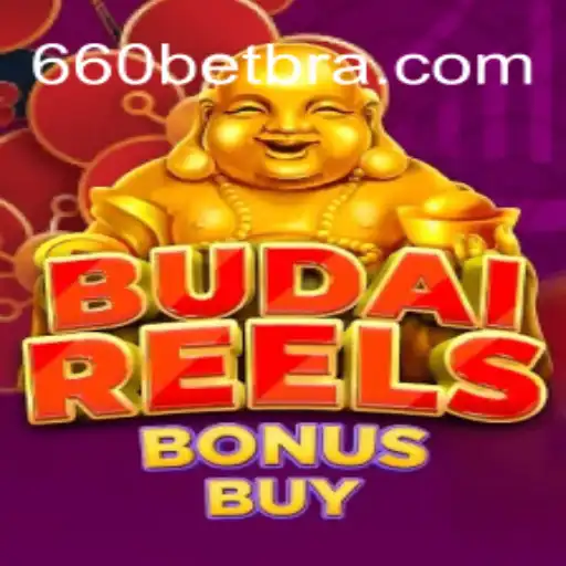 Descubra o Fascinante Mundo de BudaiReelsBonusBuy no 660bet