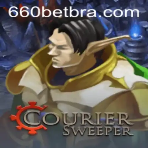 Desvendando CourierSweeper: O Novo Fenômeno em Jogos Casuais