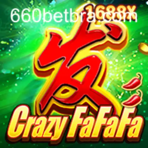 Explorando o Mundo de CrazyFaFaFa: Um Guia Completo para Jogadores