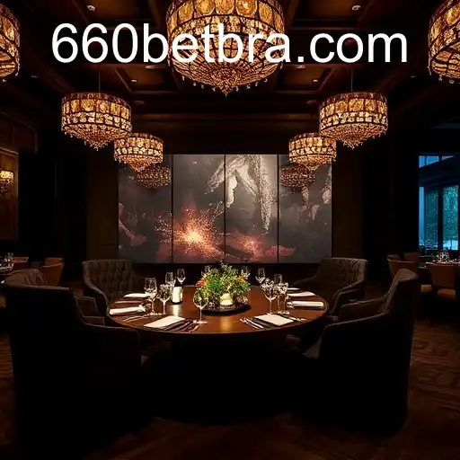 Casino Online Experience