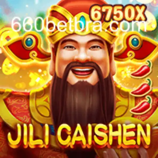 Descubra o Mundo de JILICaishen: A Nova Sensação dos Jogos Online