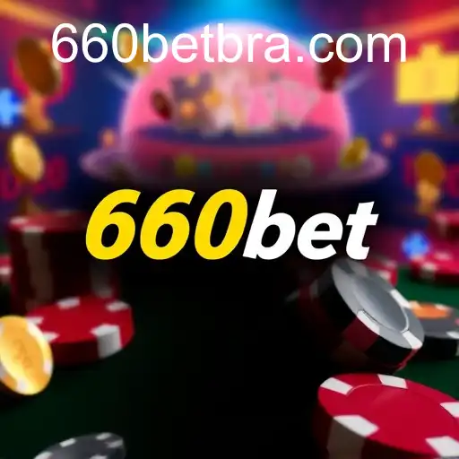 Jogos de cassino