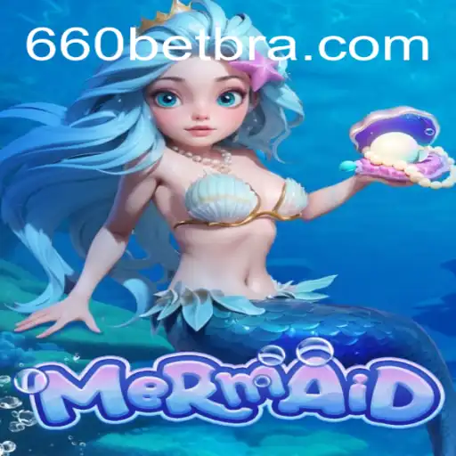 Explorando o Encantador Mundo de 'Mermaid': O Jogo de Fantasia e Estratégia