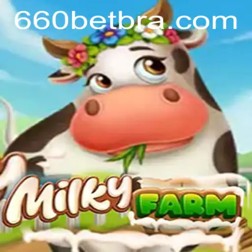 Descubra o Mundo de MilkyFarm: O Jogo Inovador e Suas Regras Fascinantes