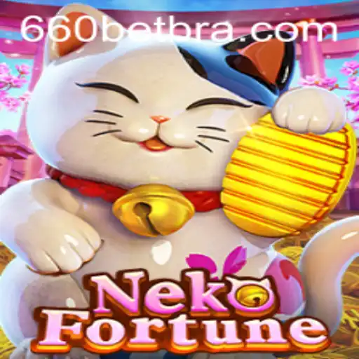 Explorando NekoFortune: O Fascínio do Jogo e a Estratégia de 660bet