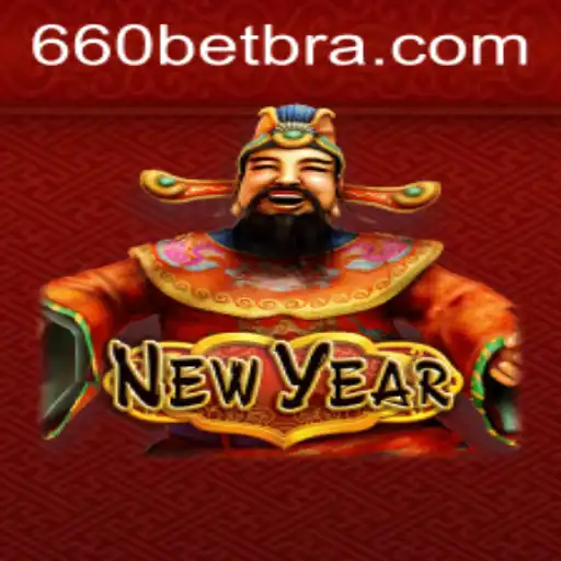 Explorando o Empolgante Jogo NewYear com 660bet
