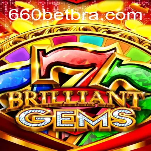 Explorando o Fantástico Mundo de BrilliantGems: Um Guia Completo