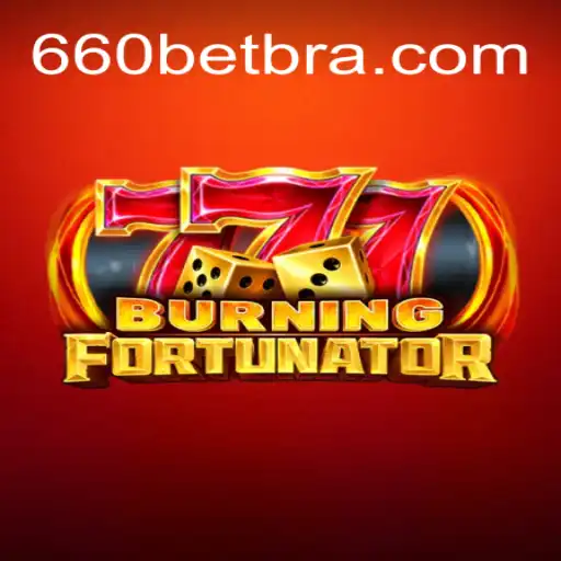 Explorando o Mundo de BurningFort: Regras, Estratégias e Impacto Atual