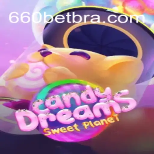 Explorando o Mundo Fascinante de CandyDreams: Uma Aventura Doce