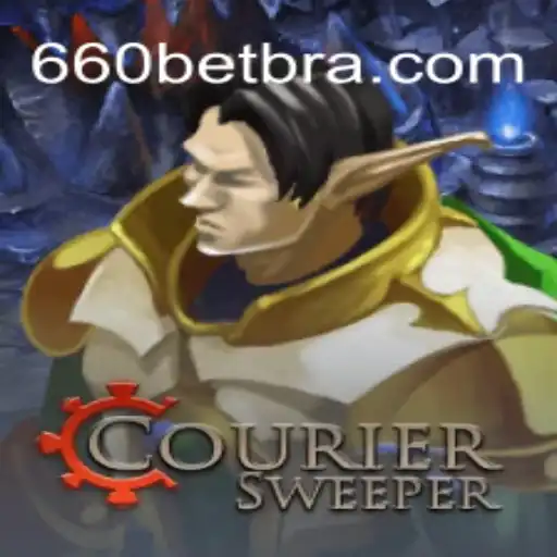 Desvendando CourierSweeper: O Novo Fenômeno em Jogos Casuais