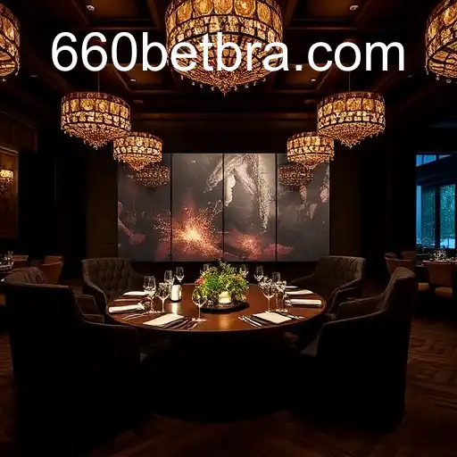 Descubra o Mundo Emocionante de PirateTreasure no 660bet