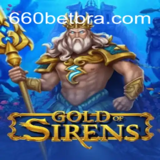 GoldofSirens: Uma Jornada Mítica de Estratégia e Aventura