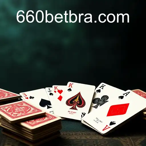Explorando NekoFortune: O Fascínio do Jogo e a Estratégia de 660bet