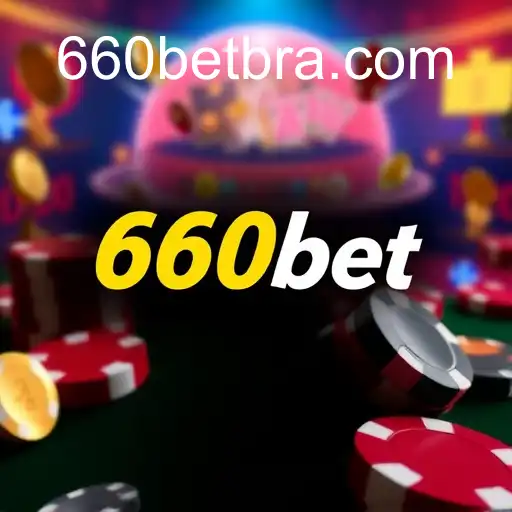 Explorando o Fascinante Universo de MiningUpstart com 660bet