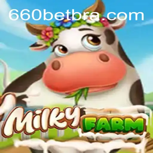 Descubra o Mundo de MilkyFarm: O Jogo Inovador e Suas Regras Fascinantes