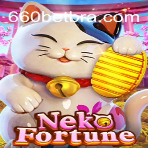 Explorando NekoFortune: O Fascínio do Jogo e a Estratégia de 660bet