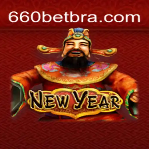Explorando o Empolgante Jogo NewYear com 660bet