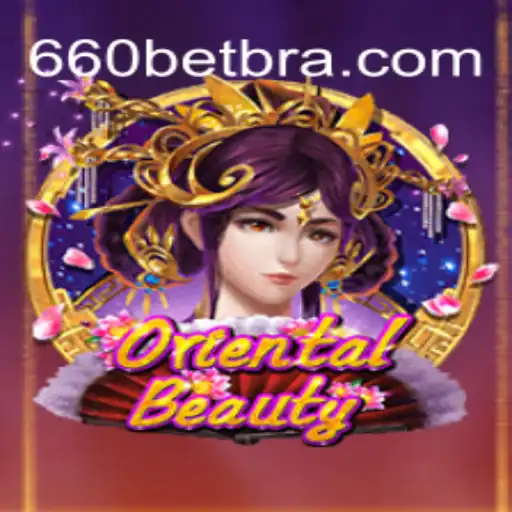 Explorando o Fascinante Jogo OrientalBeauty: Uma Jornada de Culturas e Estratégias