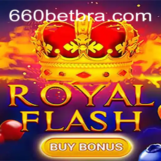 Explorando o RoyalFlashBuyBonus: Um Guia Completo