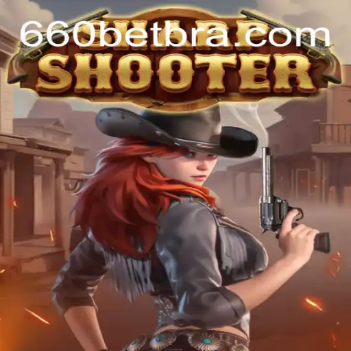 Explorando o Jogo de Estratégia Sharpshooter e Sua Conexão com 660bet
