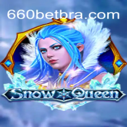 Descubra o Mundo Fascinante de SnowQueen no Universo do Jogo Online