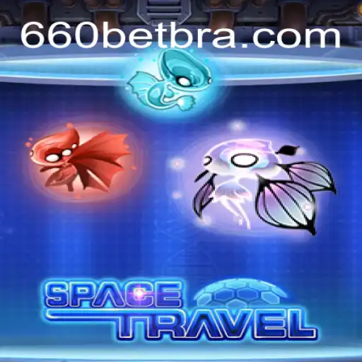 SpaceTravel e a Palavra-Chave 660bet: Descubra o Novo Mundo dos Jogos de Aventura
