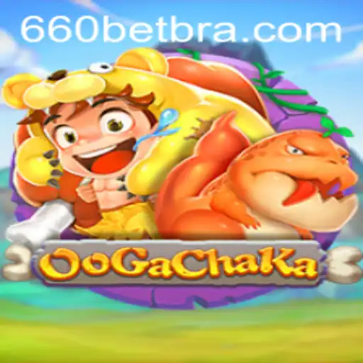 Descubra o Universo Fantástico do Jogo OoGaChaKa: A Nova Sensação do Entretenimento Digital