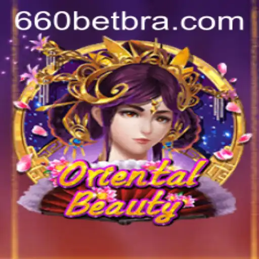 Explorando o Fascinante Jogo OrientalBeauty: Uma Jornada de Culturas e Estratégias