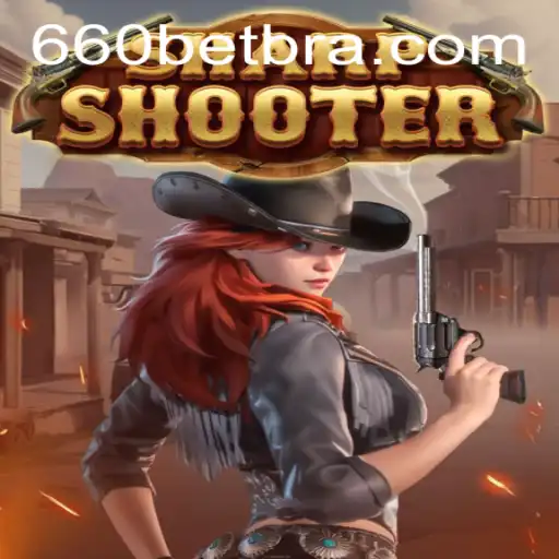Explorando o Jogo de Estratégia Sharpshooter e Sua Conexão com 660bet