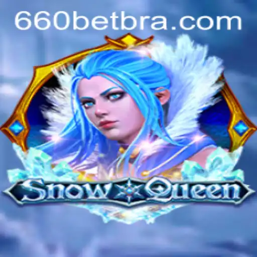 Descubra o Mundo Fascinante de SnowQueen no Universo do Jogo Online