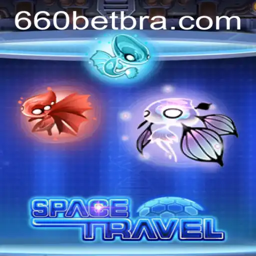 SpaceTravel e a Palavra-Chave 660bet: Descubra o Novo Mundo dos Jogos de Aventura