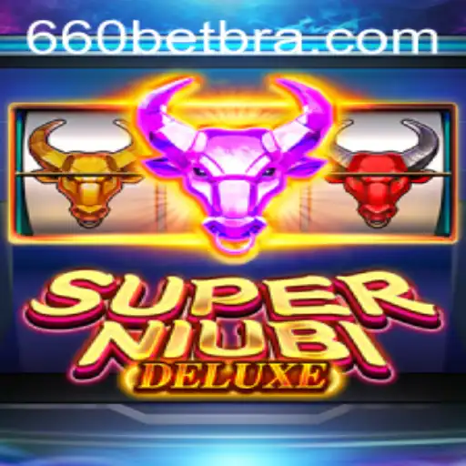 SuperNiubiDeluxe: Uma Aventura Inovadora no Mundo dos Jogos de Estratégia
