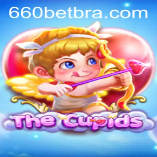 TheCupids: Descobrindo o Jogo que Conquista Corações